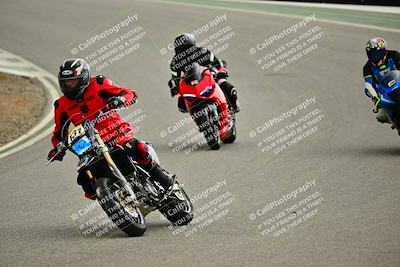 media/Nov-22-2025-2WTD (Sat) [[7eb050eb5f]]/C Group/Session 2 (Turn 7)/